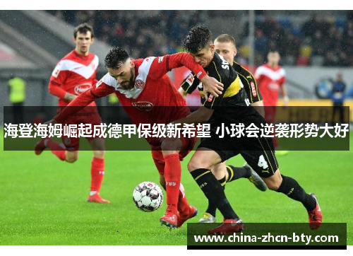 海登海姆崛起成德甲保级新希望 小球会逆袭形势大好